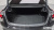 Kia K8 2.5 Gasoline 2WD, 2023