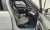 Mini Countryman ALL4 Untamed Edition, 2023