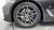 BMW 5-Series 520i M Sport, 2023