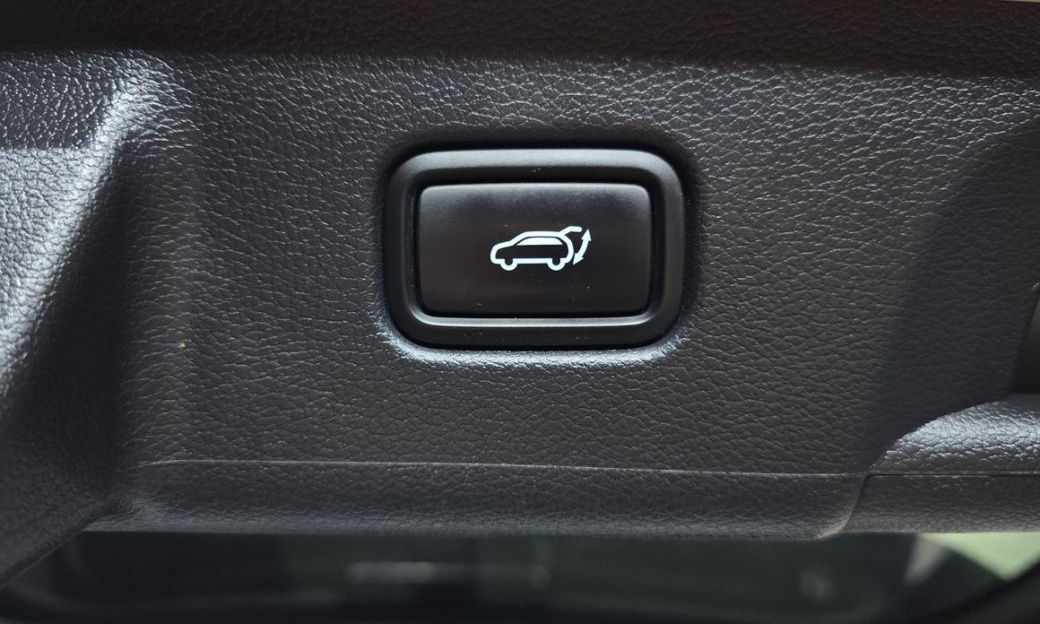 Hyundai Palisade Diesel 2.2 4WD, 2024