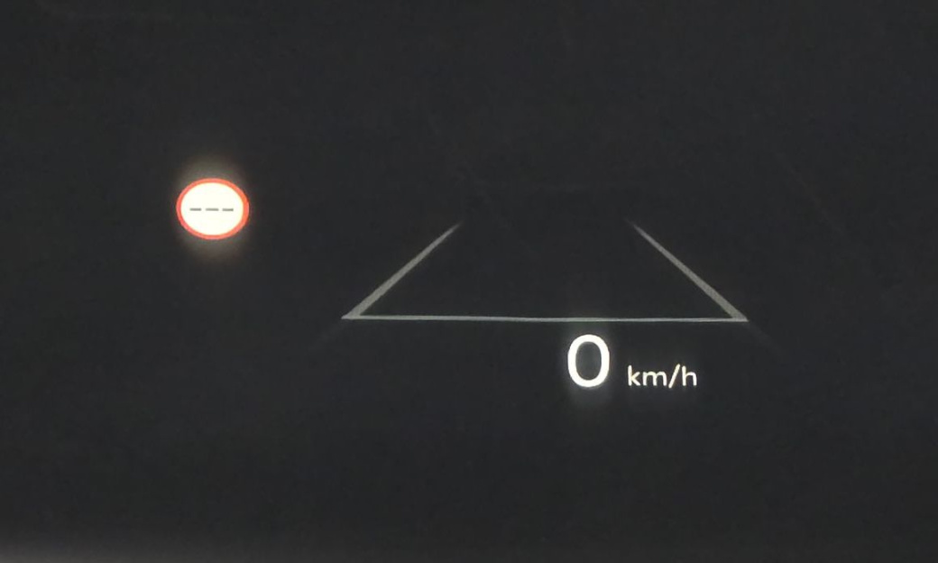Kia Sorento Gasoline 2.5T 2WD, 2024