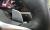 BMW 3-Series 320i M Sport, 2024