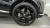 Genesis GV80 3.0 Diesel AWD, 2021