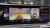 BMW X5 xDrive 30d xLine, 2025