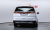 Kia Carnival 7-Seater Signature, 2022