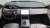 Land Rover Range Rover Evoque P250 Dynamic SE, 2025