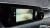 Hyundai Palisade Diesel 2.2 2WD, 2022