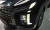 Hyundai Palisade Diesel 2.2 2WD, 2024