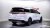 Kia Carnival 9-Seater Signature, 2023