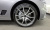 Genesis G70 Gasoline 2.5T 4WD, 2025
