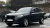 BMW X3 xDrive 20d, 2023