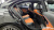 Mercedes-Benz C-Class C300 4MATIC AMG Line, 2023