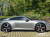 Porsche 911 Carrera 4S, 2021