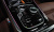 BMW X5 xDrive 40i M Sport, 2026