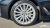BMW 5-Series 530i xDrive Luxury, 2023