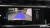 Audi Q3 40 TFSI Quatrro Sport Back, 2025