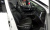Hyundai Santafe Gasoline 2.5T 2WD, 2024