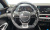 Kia K5 1.6 Turbo, 2026