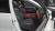 Genesis GV70 2.5T Gasoline 2WD, 2023