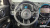 Mini Countryman ALL4 Classic Launch Pack, 2023