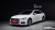 Audi A6 40 TDI Premium, 2022