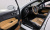 Volvo XC60 B6 Ultimate Bright, 2023