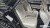 Hyundai Grandeur 2,5 Gasoline 2WD, 2025