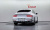 Genesis G80 Gasoline 2.5 Turbo AWD, 2025