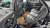 Mercedes-Benz GLE-Class AMG GLE53 4MATIC+, 2023