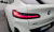 BMW X4 xDrive20i M Sport Pro Special Edition, 2025