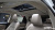 Ford Explorer 2.3 LimIted 4WD, 2023