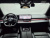 BMW 5-Series 530i xDrive M Sport, 2026