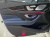 Mercedes-Benz CLS-Class CLS450 4MATIC, 2022