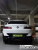 BMW X4M 3.0 Competition, 2024