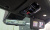 Hyundai Santafe Gasoline 2.5T 4WD, 2024