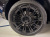 Land Rover Range Rover P530 Autobiography Long Wheel Base, 2026