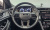 Jeep Cherokee L 3.6 Overland, 2021