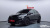 Mercedes-Benz GLA-Class GLA45 AMG 4MATIC+, 2023