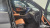 Mercedes-Benz GLC-Class GLC300 4MATIC AMG Line, 2026