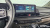 Kia Carnival 9-Seater Noblesse, 2025