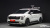 Kia Carnival 9-Seater Noblesse, 2025