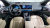 BMW X3 xDrive 20 M Sport, 2025