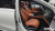 Mercedes-Benz S-Class S400 d 4MATIC, 2022