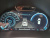 Genesis GV80 3.0 Diesel 2WD, 2021