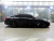 BMW 5-Series 520i Luxury, 2023