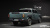 Kia Tasman 2.5T Gasoline 4WD, 2026