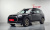Mini Countryman ALL4 Favoured, 2026
