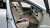 Genesis G80 Gasoline 2.5 Turbo AWD, 2026