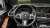 BMW X7 M50i 6STR, 2022