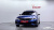 BMW 3-Series M340i xDrive Touring Performance, 2022